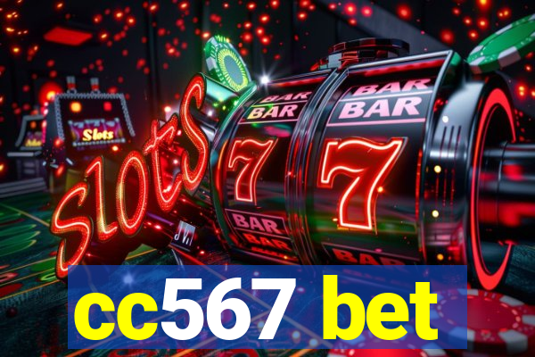 cc567 bet